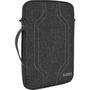Higher Ground Elements Trace Carrying Case (Sleeve) for 11" to 13" Notebook