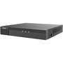Gyration 4-Channel Network Video Recorder With PoE, TAA-Compliant - 4 TB HDD