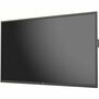 LG 98TR3PJ-B Digital Signage Display