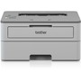 Brother HL-L2379DW Desktop Wireless Laser Printer - Monochrome