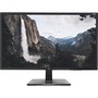 CTL IP2155 21.5" Full HD LED LCD Monitor - 16:9 - Black