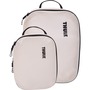 Thule Compression Carrying Case Clothes, Luggage - White