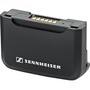 Sennheiser B 30 Battery Compartment for Use With Mignon Cells