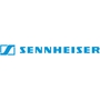 Sennheiser EW-D Color Coding Set (SKM-S)