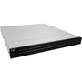 Black Box 100-Gigabit Ethernet Network Switch, 32-Port