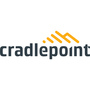 CradlePoint Rack Mount for Router