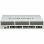 Fortinet FortiGate FG-3000F Network Security/Firewall Appliance