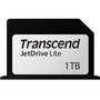 Transcend 330 1 TB JetDrive Lite