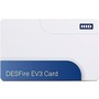 HID MiFare 801 Smart Card