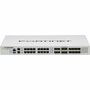 Fortinet FortuGate FG-401F Network Security/Firewall Appliance