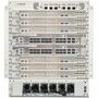 Fortinet FortiGate FG-7121F-2 Firewall Chassis