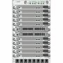 Fortinet FortiGate FG-7121F-DC Firewall Chassis