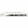 Fortinet FortiMonitor 100F Network Monitoring Appliance