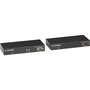 Black Box KVXLC-100-R2 KVM Extender