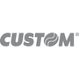 Custom Custom4u Plus - Extended Warranty - 5 Year - Warranty