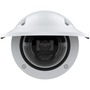 AXIS P3265-LVE 2 Megapixel Outdoor Full HD Network Camera - Color - Dome