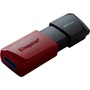 Kingston DataTraveler Exodia M USB Flash Drive