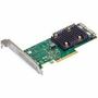 Broadcom HBA 9500-16i Tri-Mode Storage Adapter