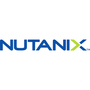 Nutanix 25Gigabit Ethernet Card