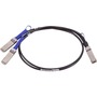 Mellanox MCP7H00-G004R26L DAC Splitter Cable Ethernet 100GbE to 2x50GbE 4m
