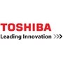 Toshiba-IMSourcing Canvio Advance HDTCA40XG3CA 4 TB Portable Hard Drive - External - Green