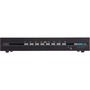 ATEN 8-Port USB DisplayPort Secure KVM Switch (PSD PP v4.0 Compliant)