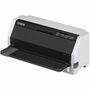 Epson LQ-780N 24-pin Dot Matrix Printer - TAA Compliant