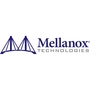 Mellanox Spectrum 1GbE 1U Open Ethernet Switch
