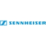 Sennheiser (572235) Miscellaneous