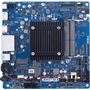 Asus J6412T-IM-A Industrial Motherboard - Intel Chipset - Mini ITX