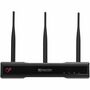 Check Point Quantum Spark 1550 Network Security/Firewall Appliance