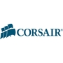Corsair Dominator Platinum RGB 64GB (2x32GB) DDR5 DRAM 5600MHz C40 Memory Kit - White