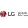 LG GSEH080-GRL Digital Signage Display