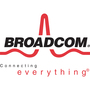 BROADCOM - IMSOURCING Mini-SAS HD Data Transfer Cable