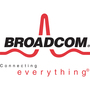 BROADCOM - IMSOURCING Rack Mount