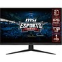 MSI Optix G2712 27" Full HD Gaming LCD Monitor - 16:9
