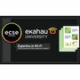 Ekahau ECSE Advanced Class In Person - CLASS - Technology Training Course