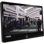 GVision PVM24ZD-OC3-4 23.6" Full HD LED LCD Monitor - 16:9