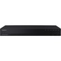 Wisenet ARN-1610S 16 Channel PoE NVR