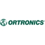 Ortronics Network Connector