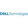 Dell - Ingram Certified Pre-Owned Docking Station