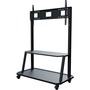 Avteq EDC Classroom Mobile Display Cart