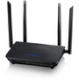 ZYXEL NBG7510 Wi-Fi 6 IEEE 802.11ax Ethernet Wireless Router