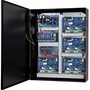 Altronix T2HW7LXK3 Access/Power Integration Kit