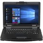 IMSourcing TOUGHBOOK FZ-55 FZ-55C0601VM 14" Touchscreen Notebook - 1920 x 1080 - Intel Core i5 8th Gen i5-8365U 1.60 GHz - 8 GB Total RAM - 512 GB SSD