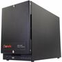 ioSafe 220+ SAN/NAS Storage System