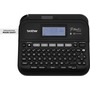 Brother&reg; P-touch PT-D460BT Business Expert Connected Label Maker with Bluetooth&reg;