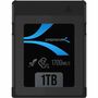 Sabrent Rocket 1 TB CFexpress Card Type B - 1 Pack