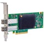 BROADCOM - IMSOURCING LPe36002-M64 FC Host Bus Adapter