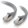 Rocstor CAT6a Ethernet Cable - 10GbE RJ45